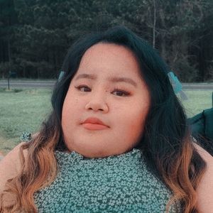 Meet your Posher, LeeA